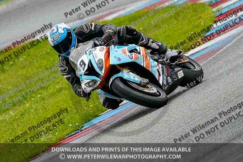 Slovakia Ring;event digital images;motorbikes;no limits;peter wileman photography;trackday;trackday digital images